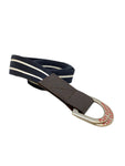 PLAY CLOTHS Belt