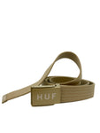 HUF Belt