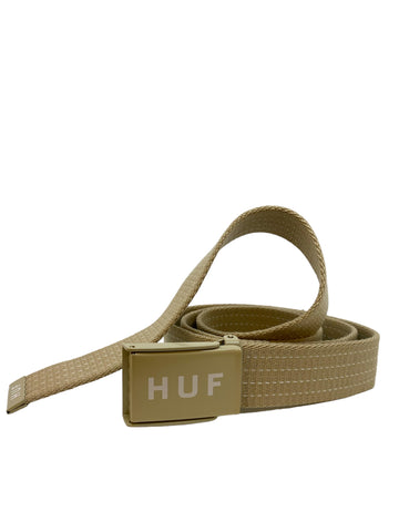 HUF Belt