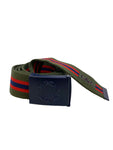 Crooks & Castle Belt