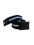 Crooks & Castle Belt