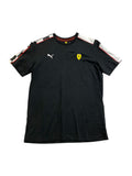 Men PUMA Ferrari Race MT7 T-Shirt
