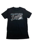 Men NEW ERA Philadelphia Eagles T-Shirt