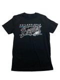 Men NEW ERA Philadelphia Eagles T-Shirt