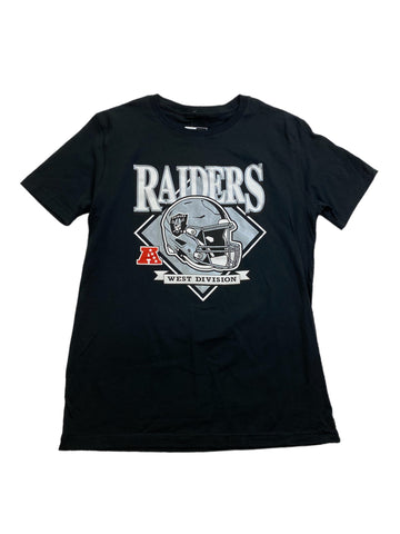 Men NEW ERA Las Vegas Raiders T-Shirt