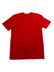 Men NEW ERA San Francisco 49ers T-Shirt