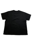 Big Men's FWRD DENIM CO. Sneaker Head S/SLV T-Shirt