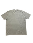 Men CHOSIN LABEL Medusa T-Shirt