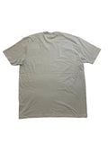 Men CHOSIN LABEL Medusa T-Shirt