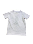 Little Kid's FWRD DENIM CO. All Gas No Breaks S/SLV T-Shirt