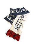 Men DIEM Scarf