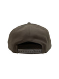 NEW ERA Cleveland Browns 9fifty Basic Snapback