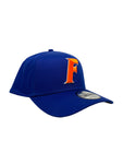 NEW ERA Mens Team 9FORTY Florida Gators Snapback