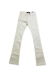 Men JORDAN CRAIG Flare Stacked Jeans