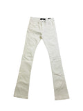 Men JORDAN CRAIG Flare Stacked Jeans