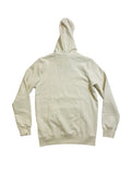 Men PUMA Classic Then Graphic Hoodie