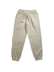 Men PUMA Classic Now Then Logo Sweatpants