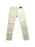 Men A.TIZIANO Stretch Twill Style Jean