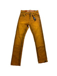 Men SMUGGLERS MOON Straight Leg Fit Jeans