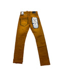 Men SMUGGLERS MOON Straight Leg Fit Jeans