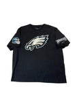 Men PRO STANDARD Philadelphia Eagles T-Shirt