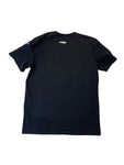 Men Pro Standard Miami Marlin Crest Emblem SJ T-Shirt