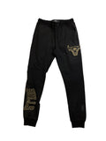 Men PRO STANDARD Chicago Bulls Jogger