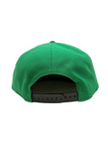 NEW ERA New York Jets 9Fifty Basic Snapback