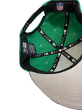 NEW ERA New York Jets 9Fifty Basic Snapback