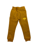 Little Kids FWRD Denim & Co. Royalty Set