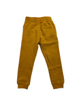 Kids FWRD Denim & Co. Royalty Set