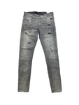 Men JORDAN CRAIG New wash Jean