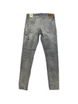 Men JORDAN CRAIG New wash Jean