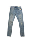 Men JORDAN CRAIG New wash Jean