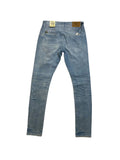 Men JORDAN CRAIG New wash Jean