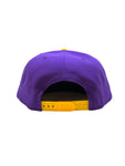 NEW ERA 950 2Tone Minnesota Vikings Snapback