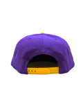 NEW ERA 950 2Tone Minnesota Vikings Snapback