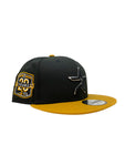 NEW ERA 950 Houston Astros MLB Snapback