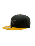 NEW ERA 950 Houston Astros MLB Snapback