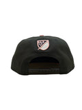 NEW ERA 950 Club Internacional de Fútbol Miami Snapback