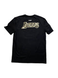 Men PRO STANDARD Los Angeles Lakers T-Shirt