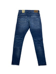 Men JORDAN CRAIG New wash Jean