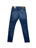 Men JORDAN CRAIG New wash Jean