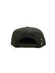 NEW ERA Chicago Bulls 950 2Tone Snapback