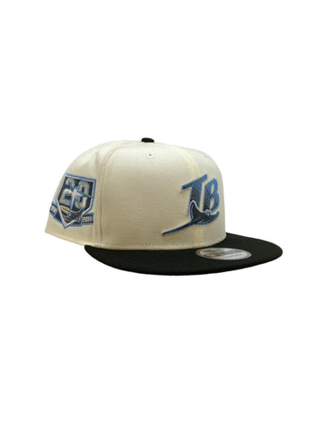 NEW ERA Tampa Bay 950 Snapback