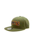 NEW ERA San Francisco Giants 950 Snapback