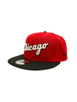 NEW ERA Chicago White Sox All Star Game 950 Snapback