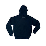 Men CHOSIN LABEL Signature Hoodie