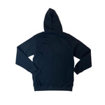 Men EVOLUTION IN DESIGN So Fresh Fleece Set