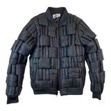 Men FIFTH LOOP Puffer Jacket